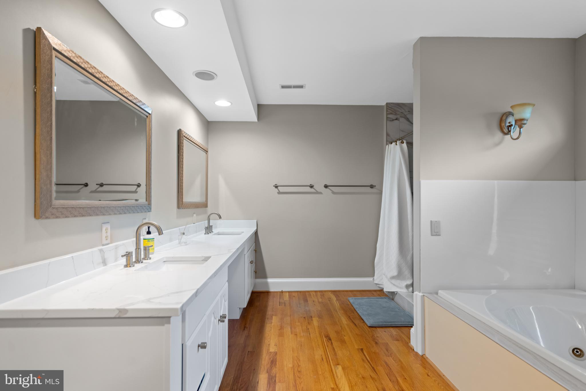 3545 BACK MOUNTAIN RD