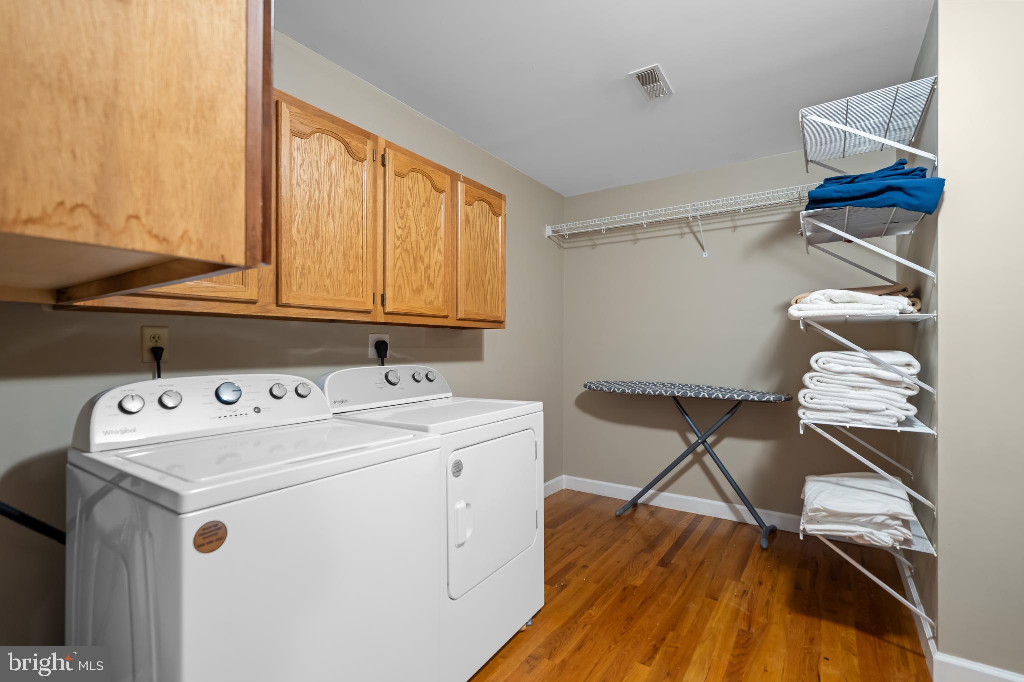 3545 BACK MOUNTAIN RD