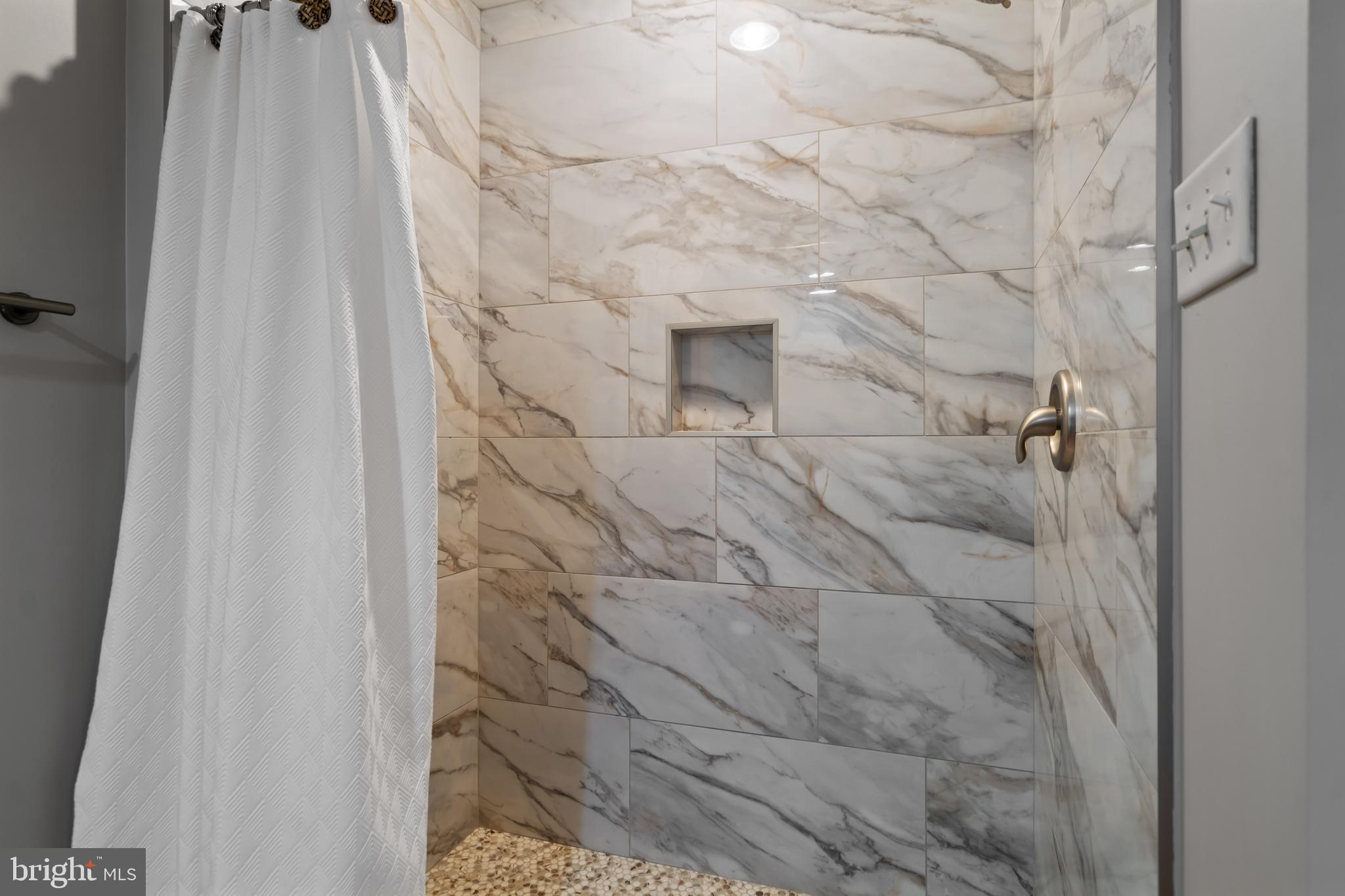 3545 BACK MOUNTAIN RD