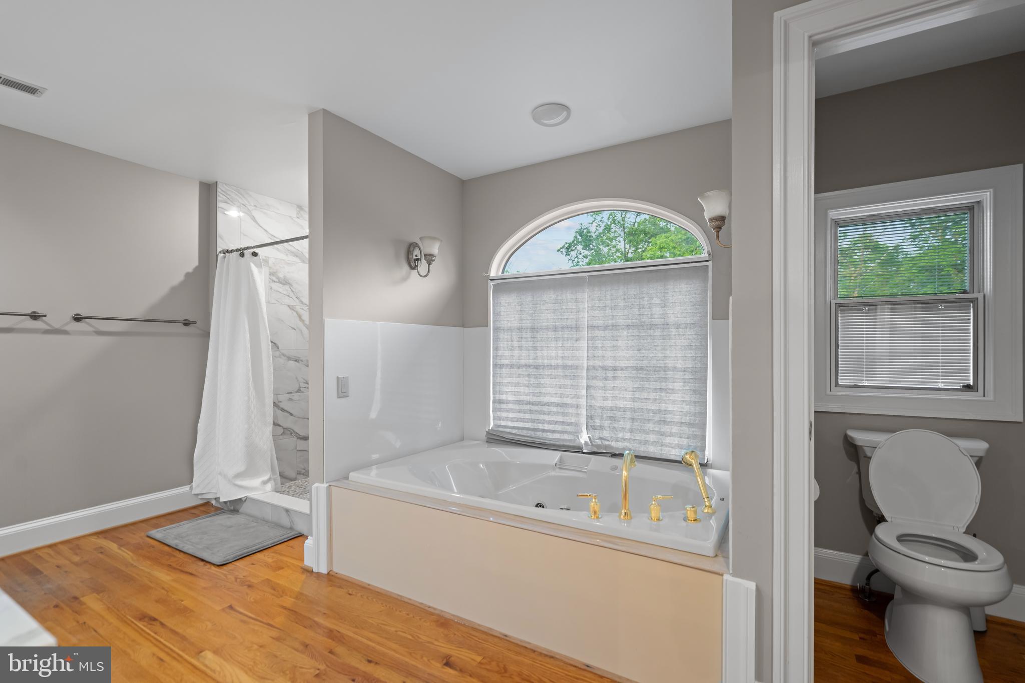 3545 BACK MOUNTAIN RD