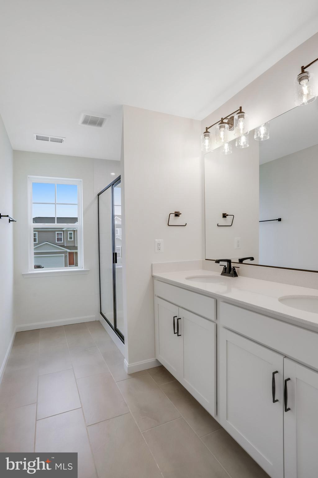 130 Seventh St