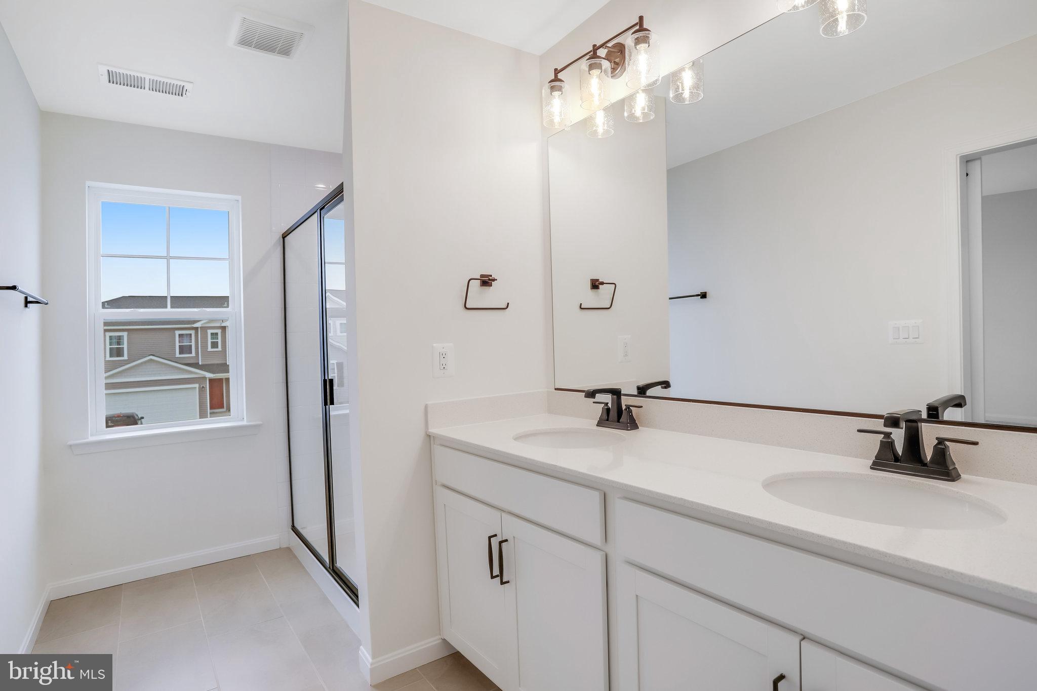 130 Seventh St