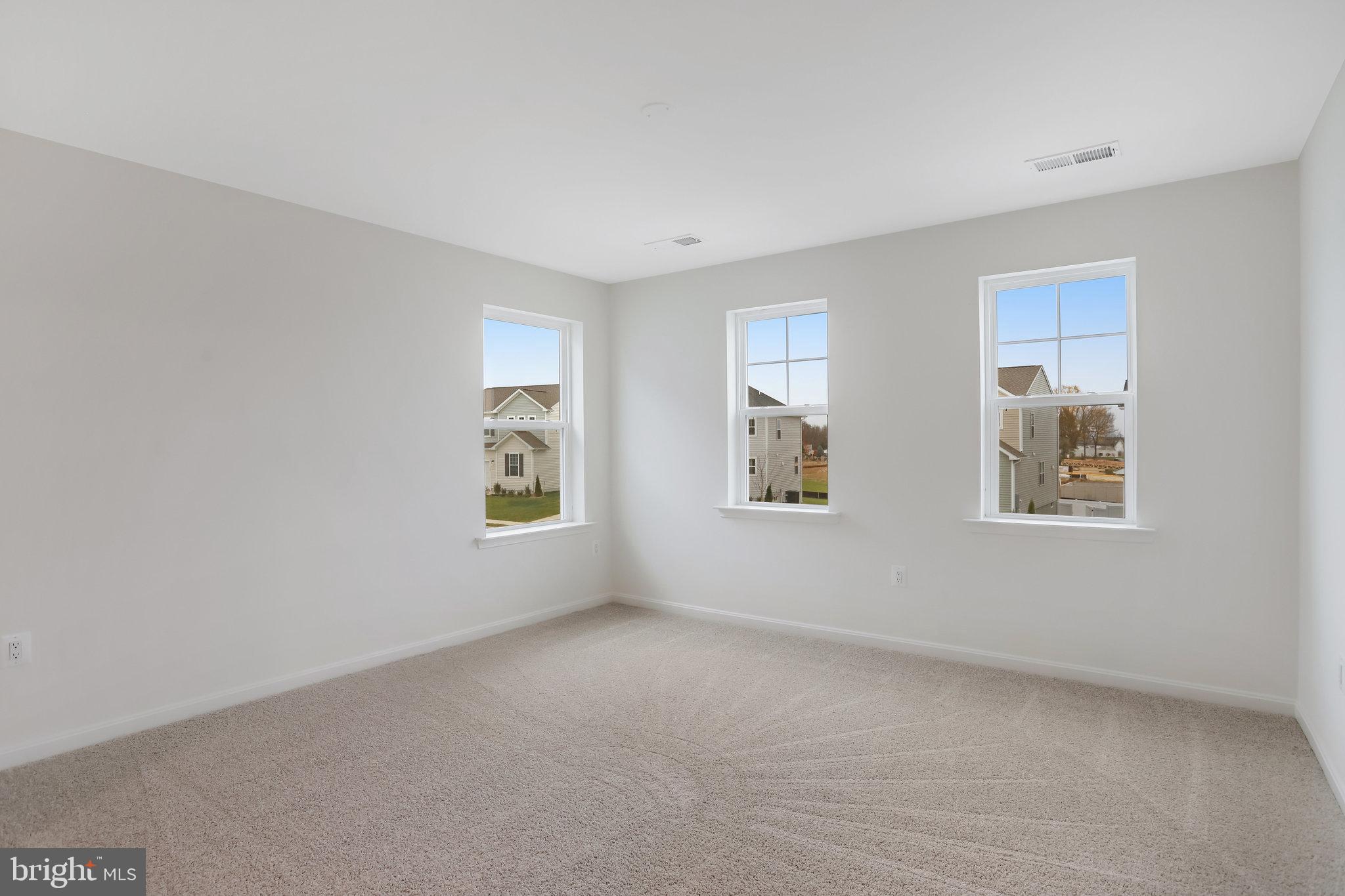 130 Seventh St