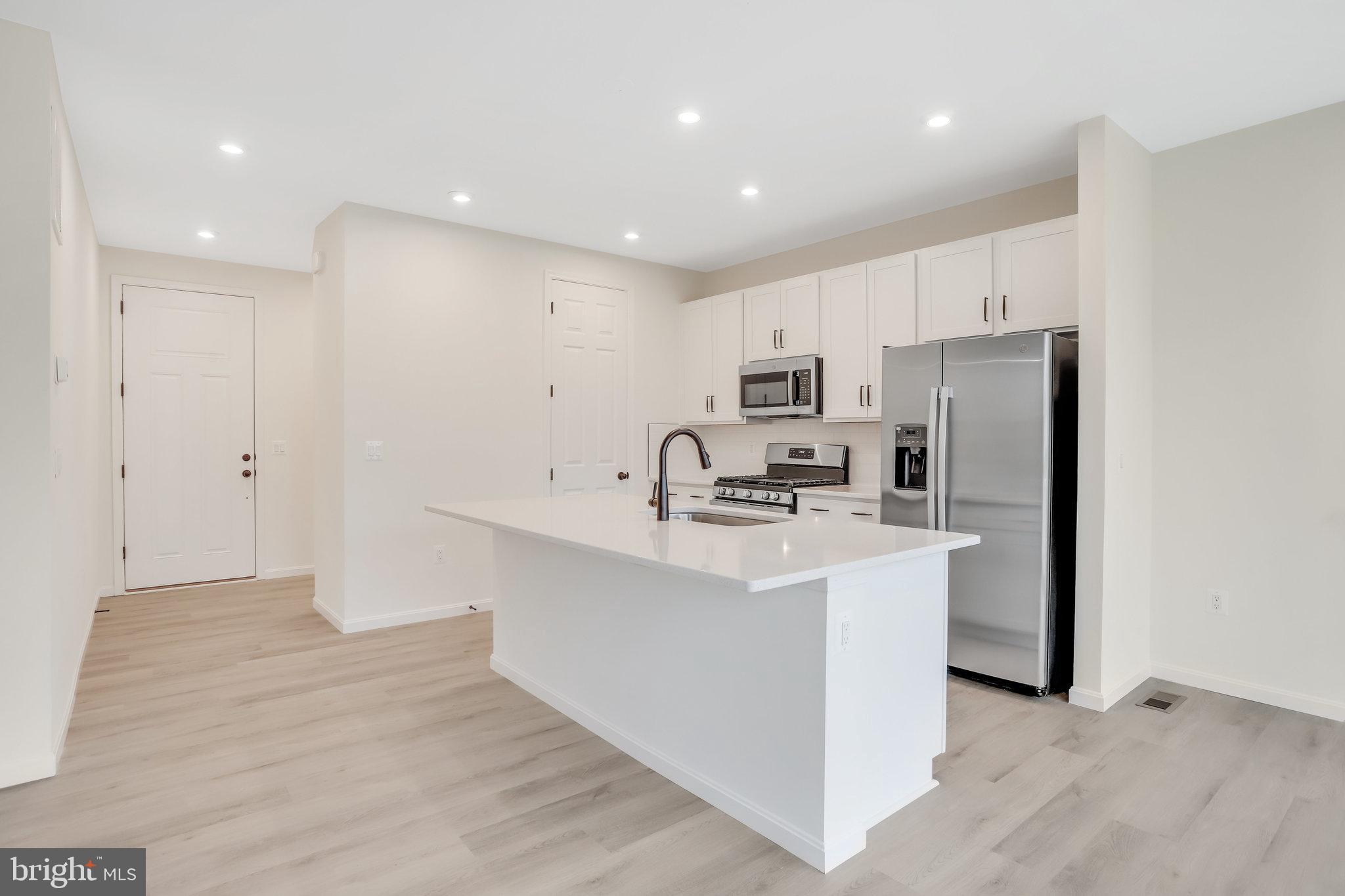 130 Seventh St