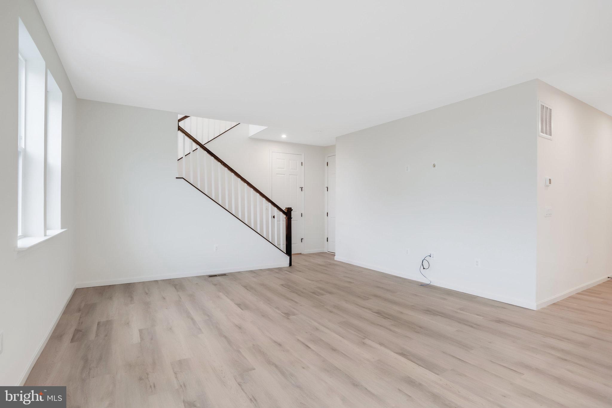 130 Seventh St