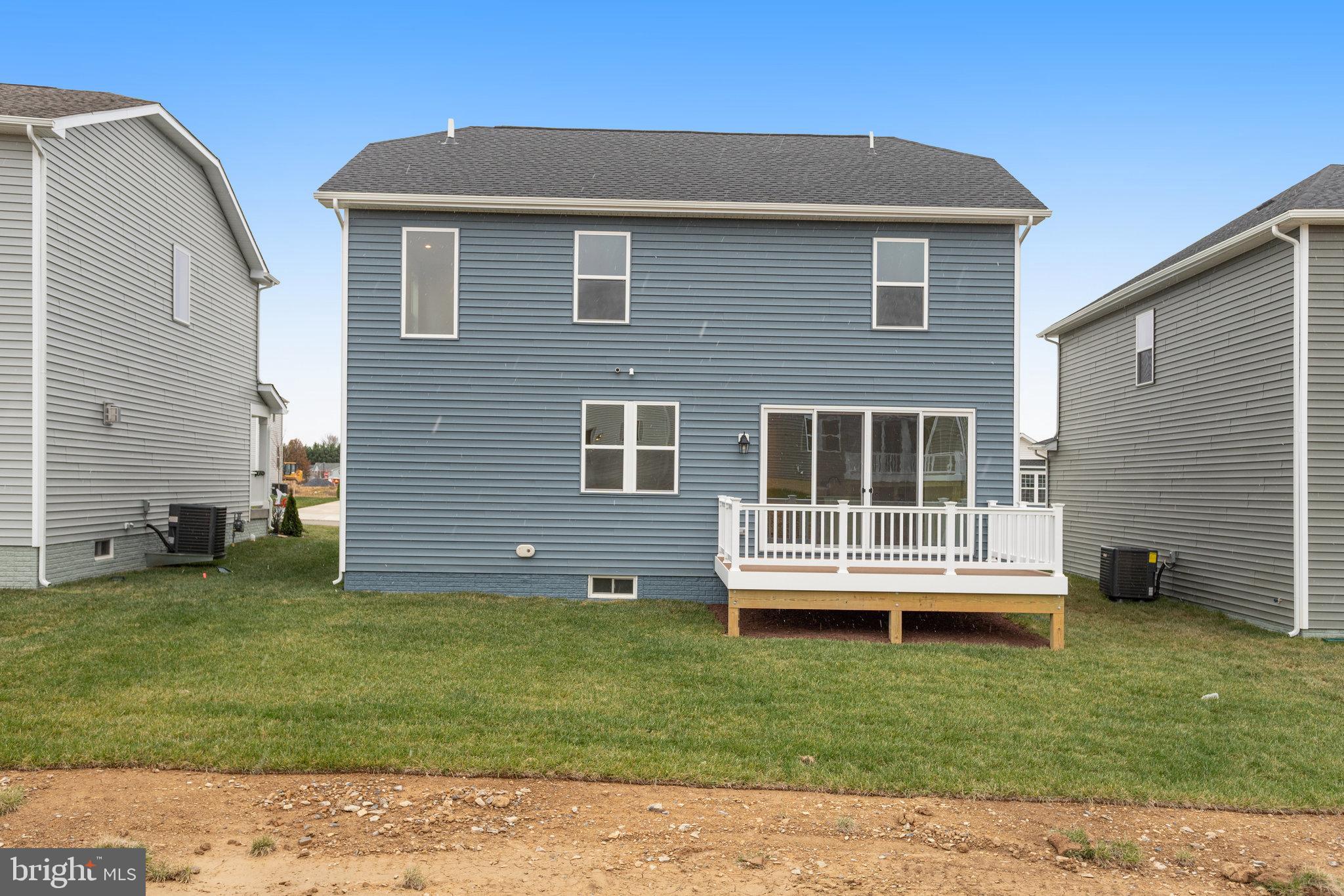 130 Seventh St