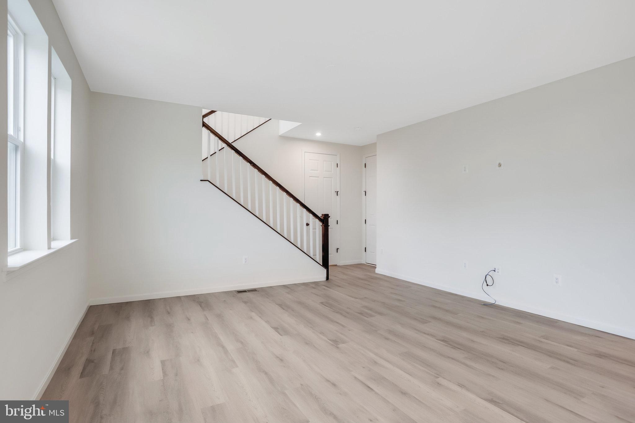 130 Seventh St