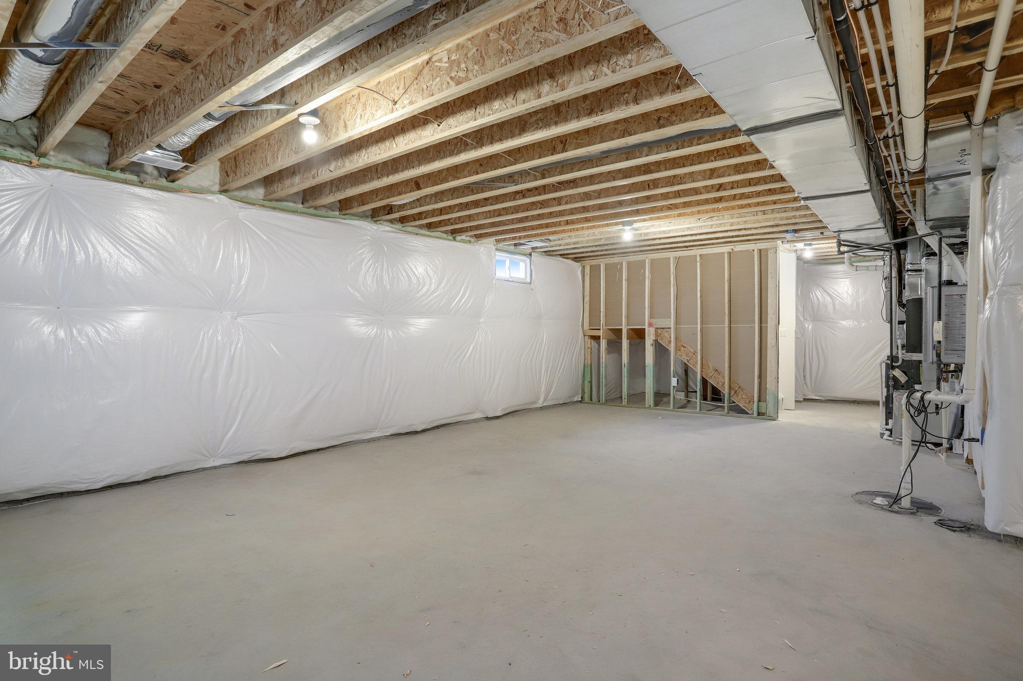 130 Seventh St