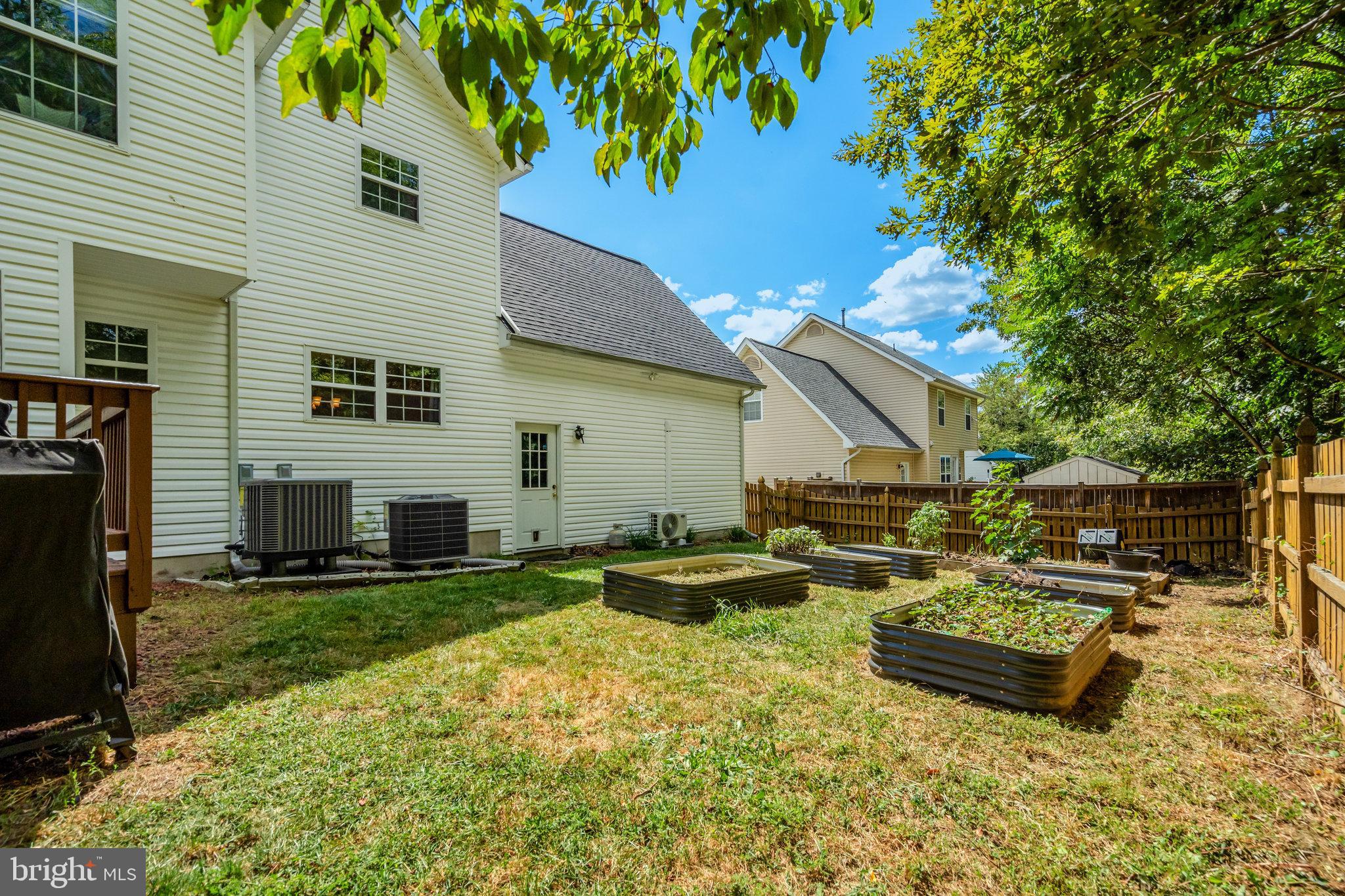 109 SHELBY COURT