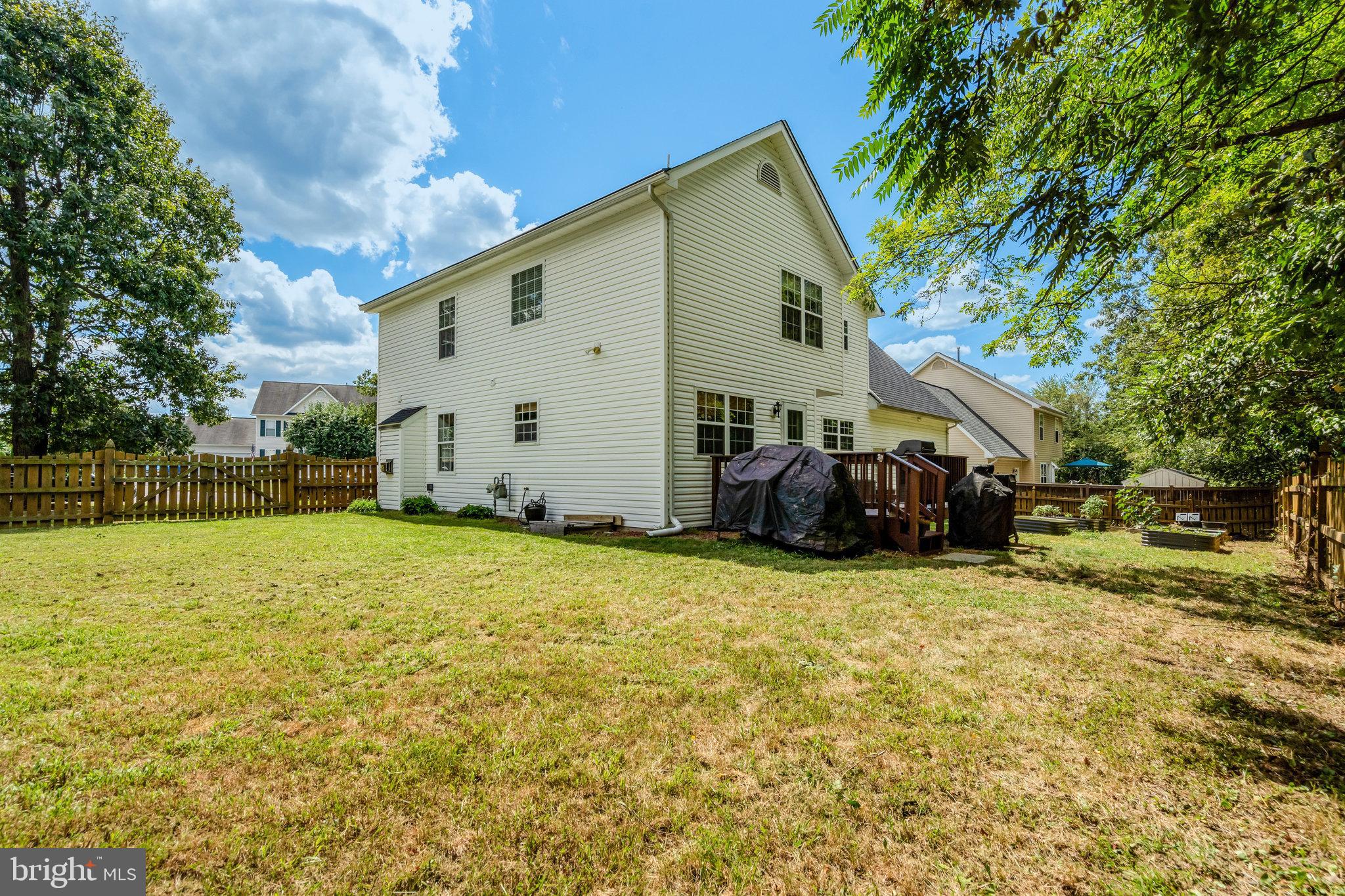 109 SHELBY COURT