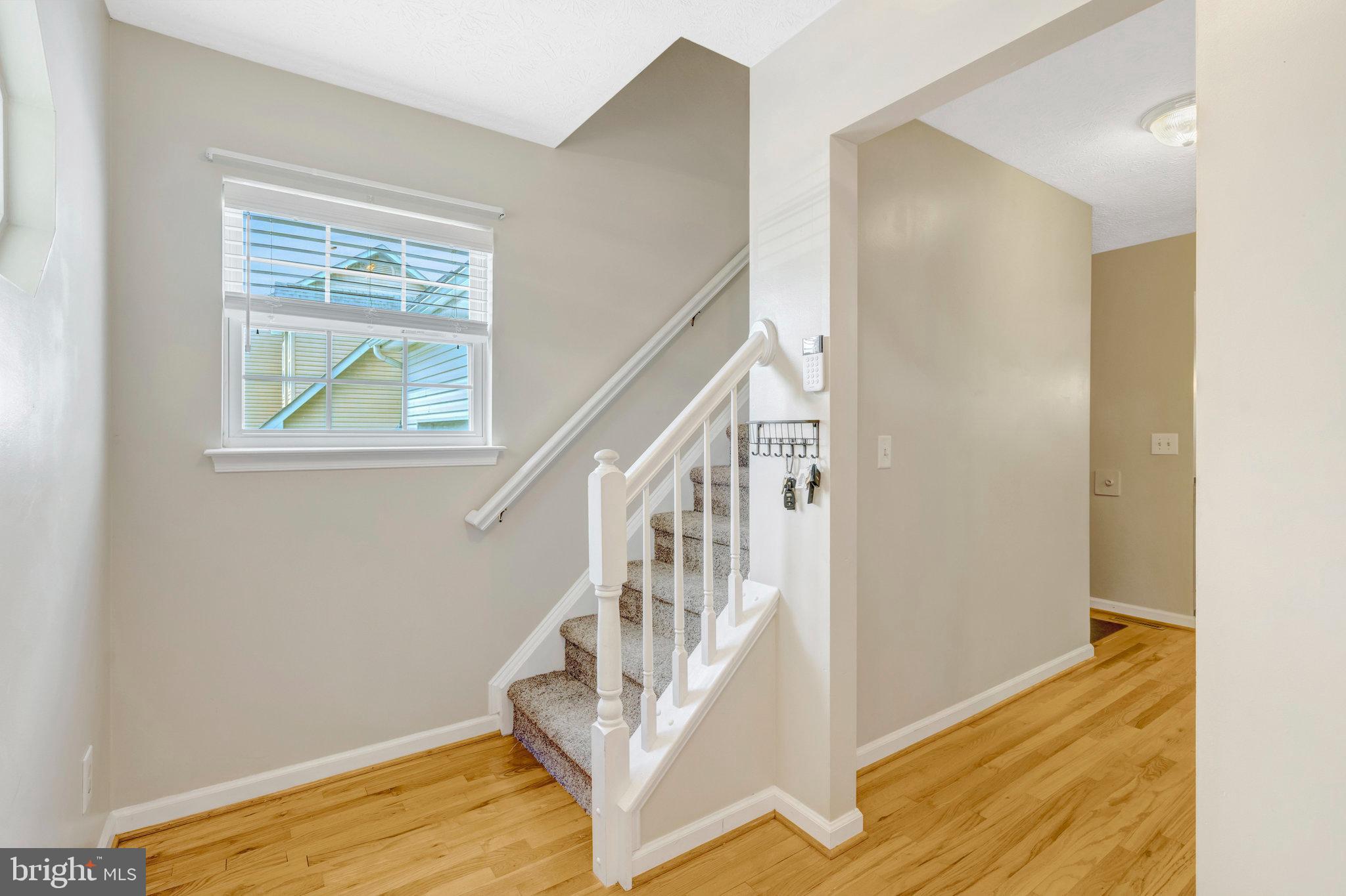 109 SHELBY COURT