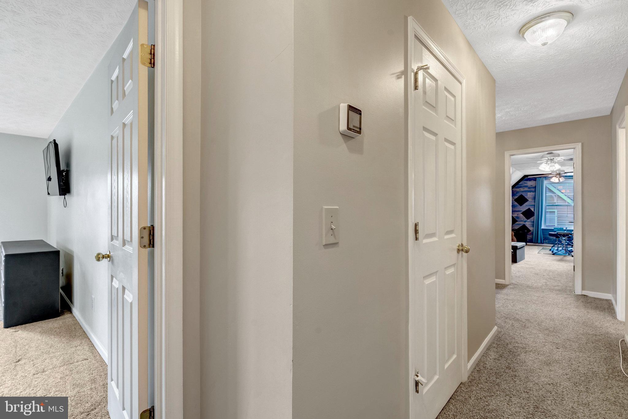 109 SHELBY COURT