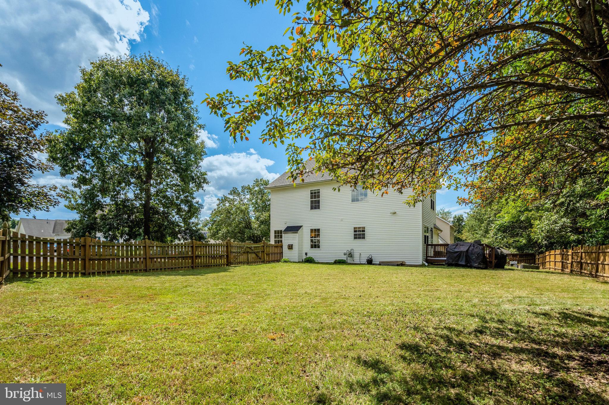 109 SHELBY COURT
