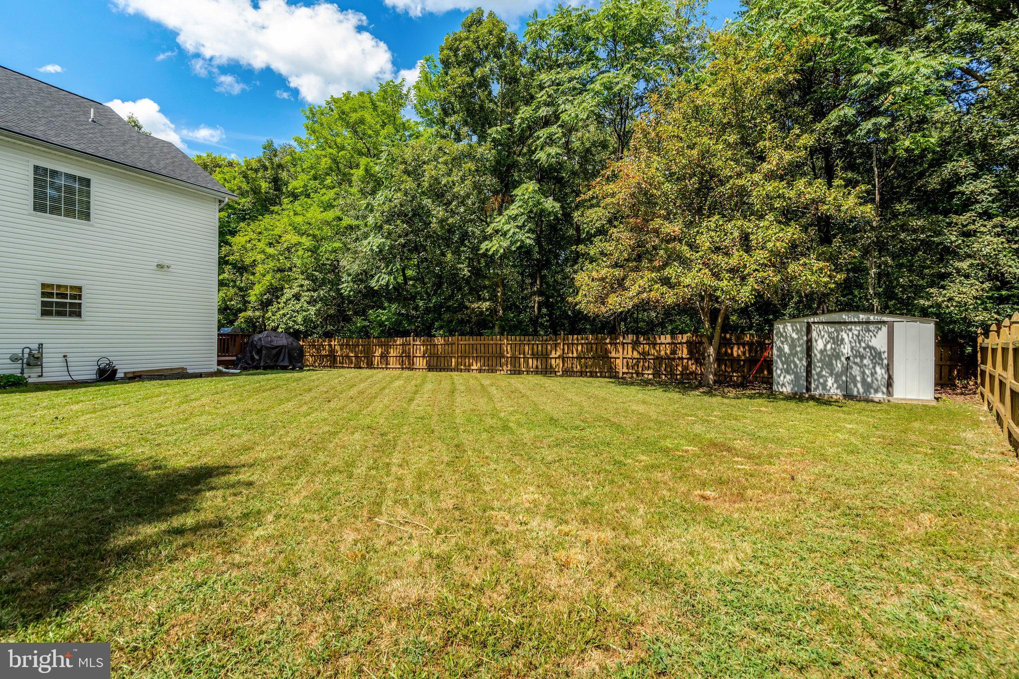 109 SHELBY COURT