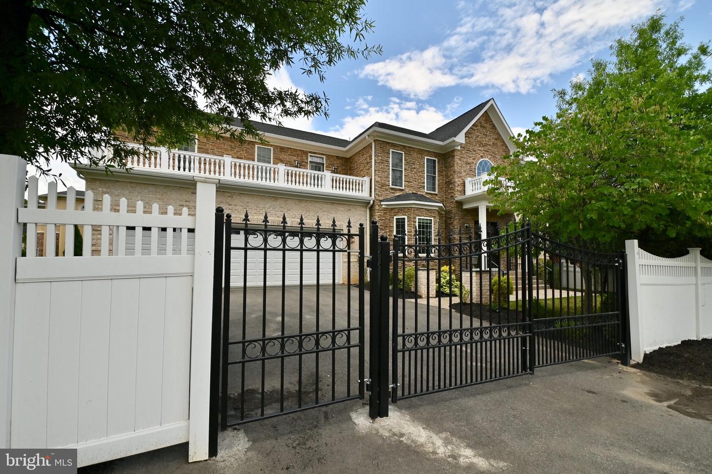 6556 Edsall Rd