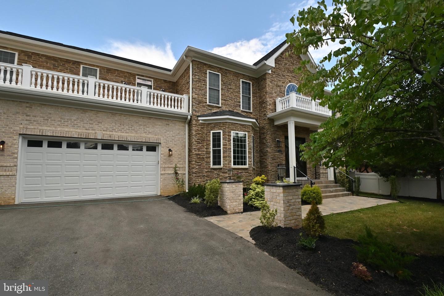 6556 Edsall Rd