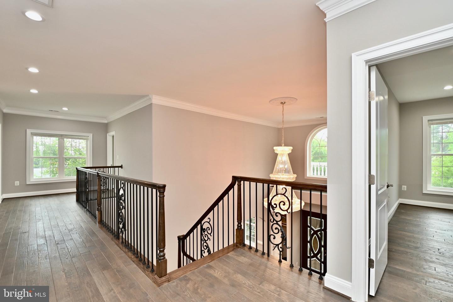6556 Edsall Rd