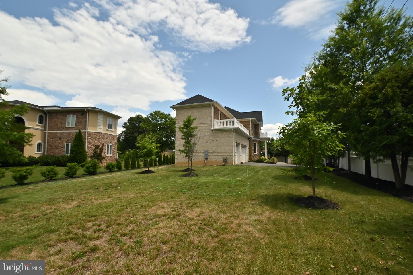6556 Edsall Rd
