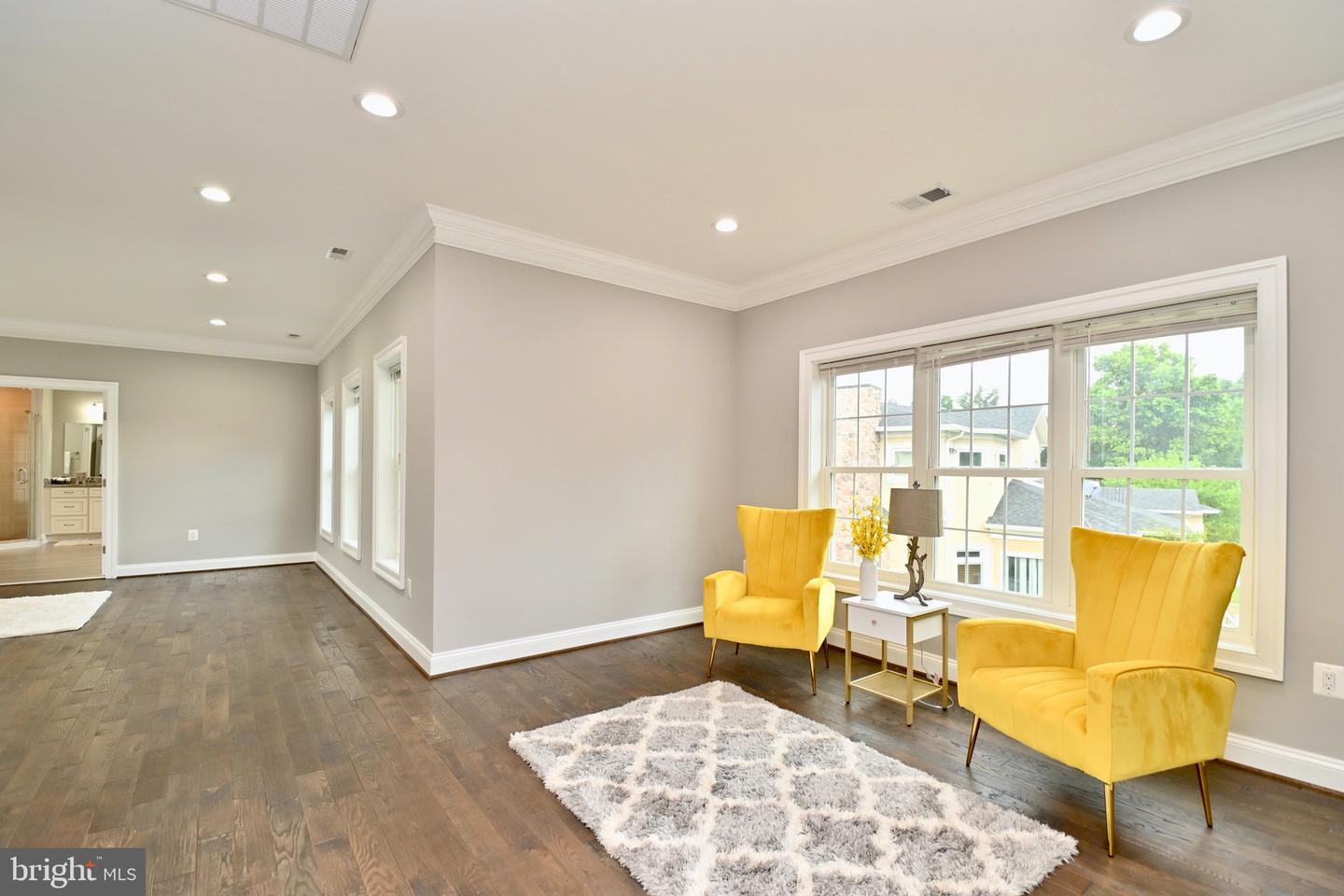 6556 Edsall Rd