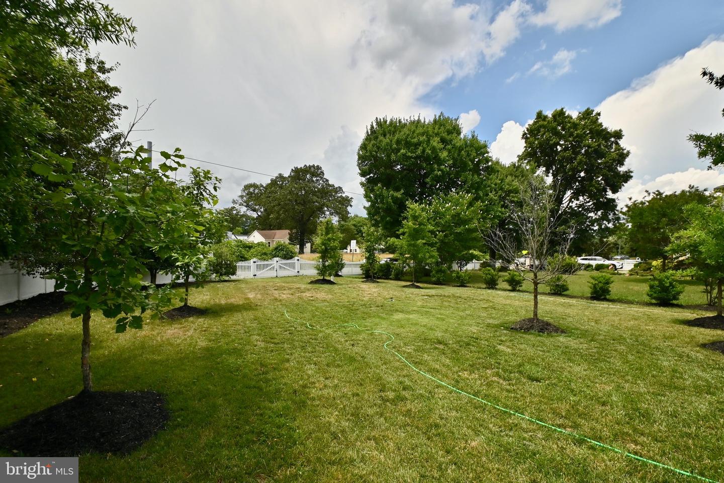 6556 Edsall Rd