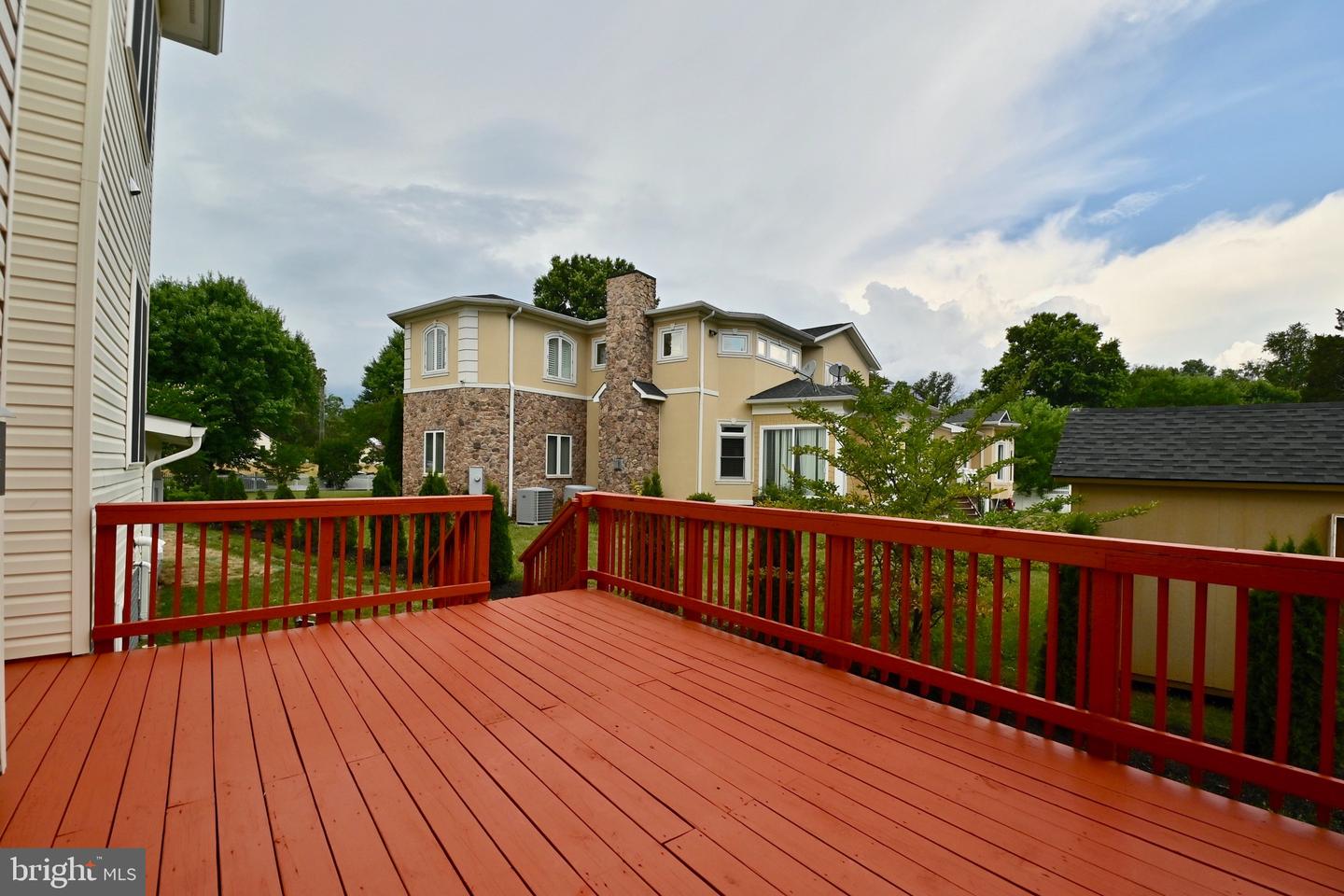 6556 Edsall Rd