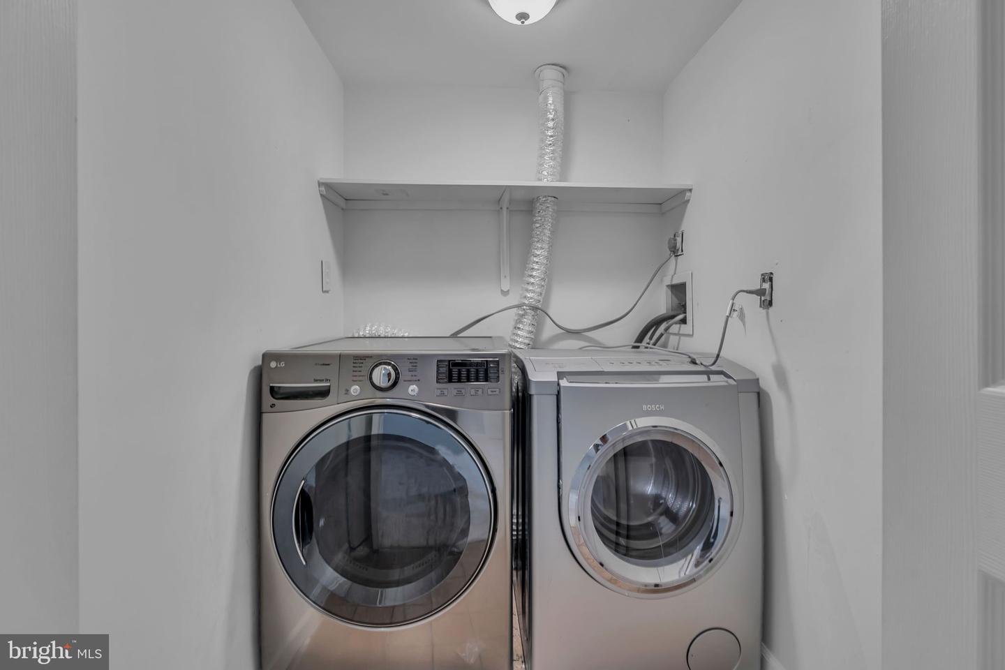 4023 Kimberley Glen Ct