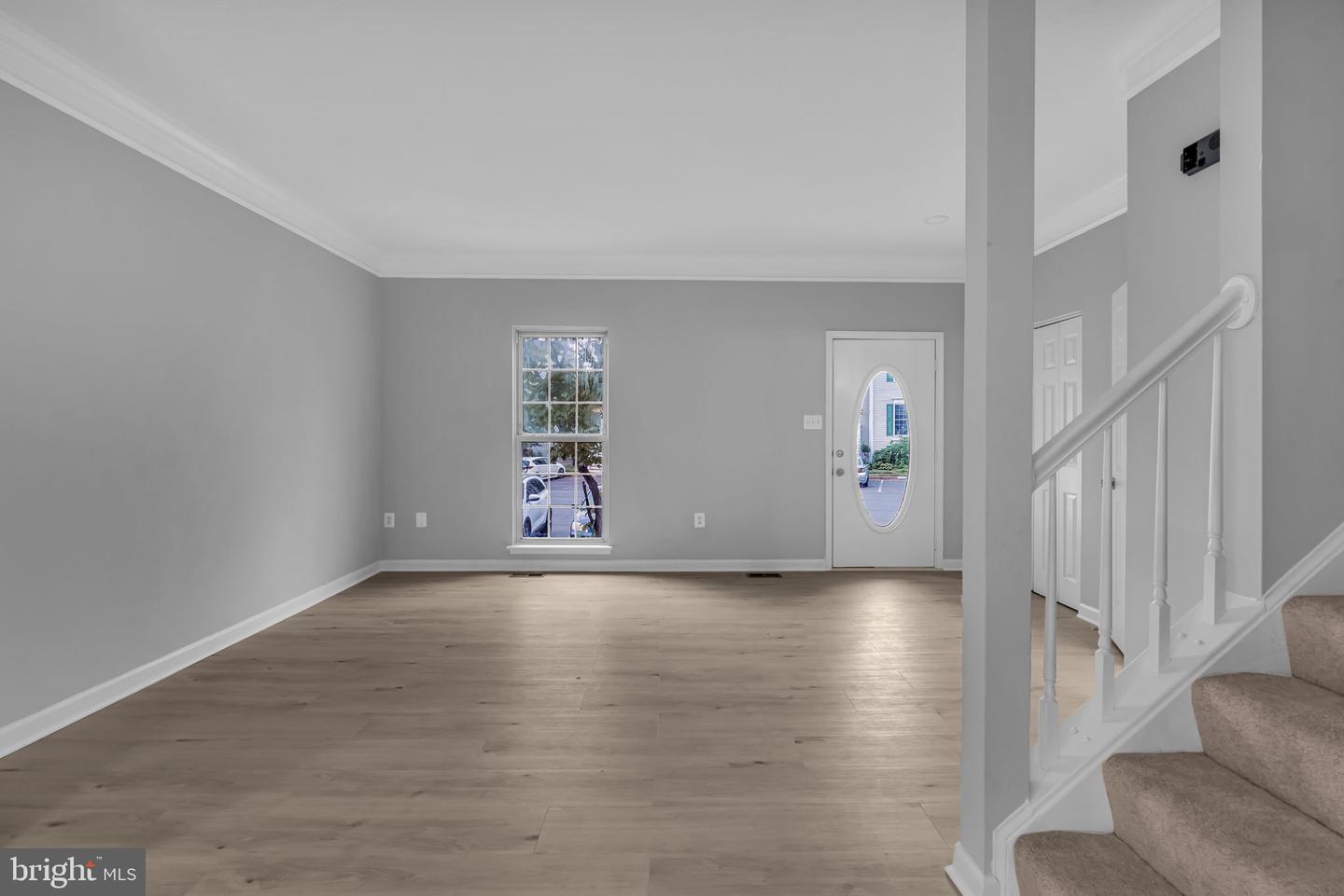 4023 Kimberley Glen Ct