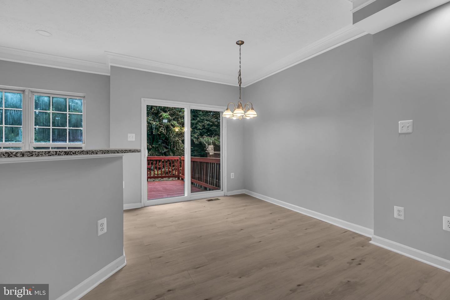 4023 Kimberley Glen Ct