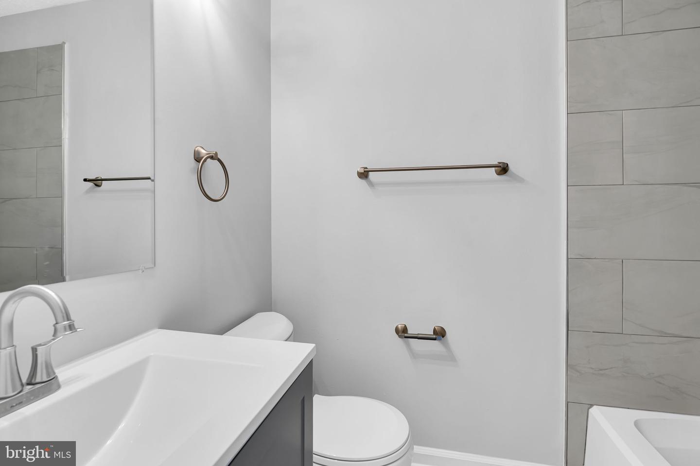 4023 Kimberley Glen Ct