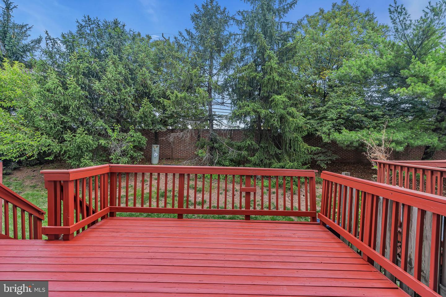 4023 Kimberley Glen Ct