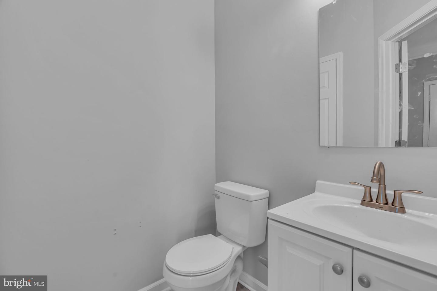 4023 Kimberley Glen Ct