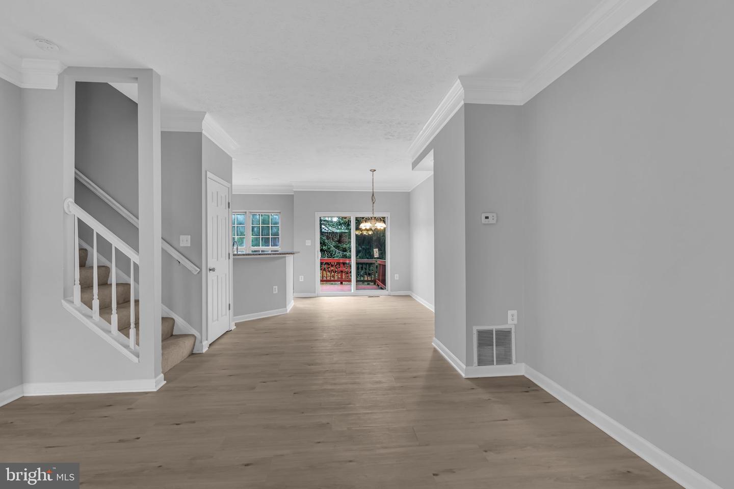 4023 Kimberley Glen Ct