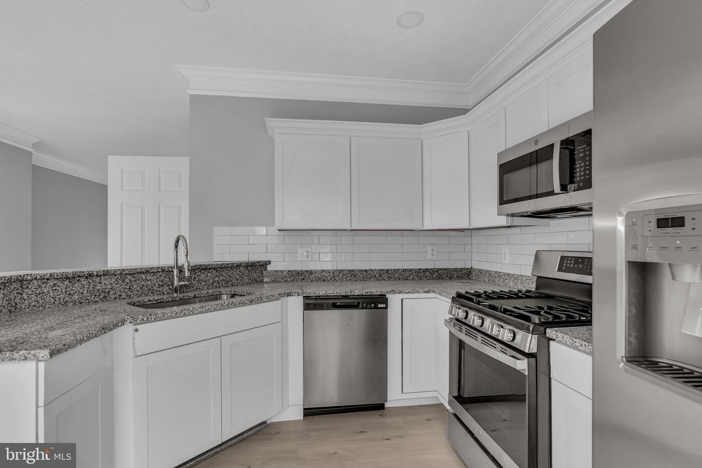 4023 Kimberley Glen Ct