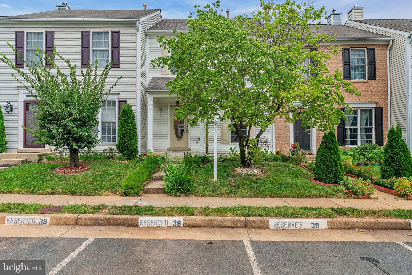 4023 Kimberley Glen Ct