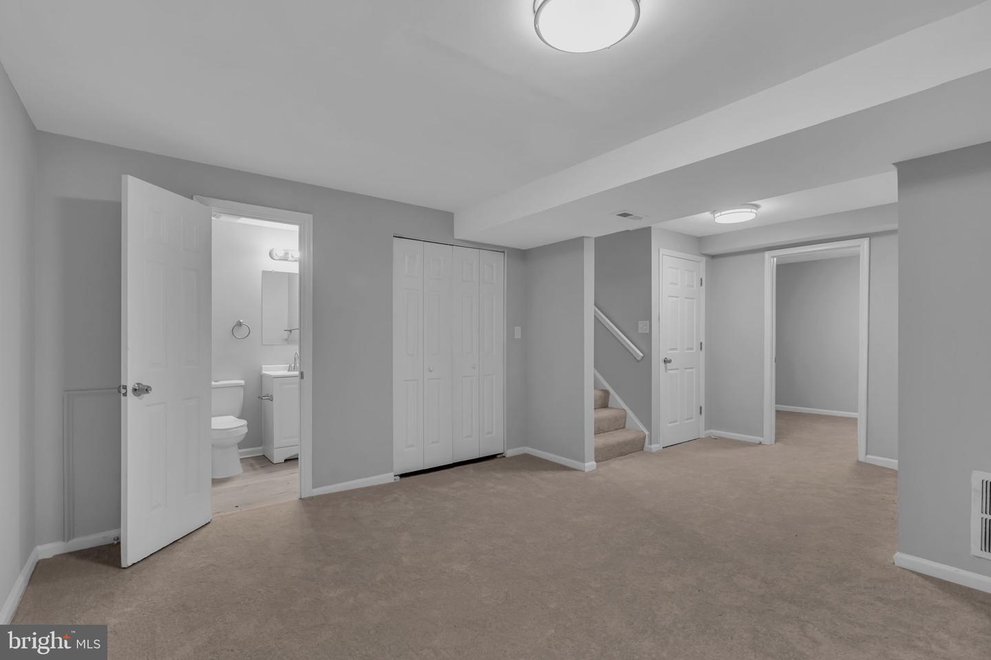 4023 Kimberley Glen Ct