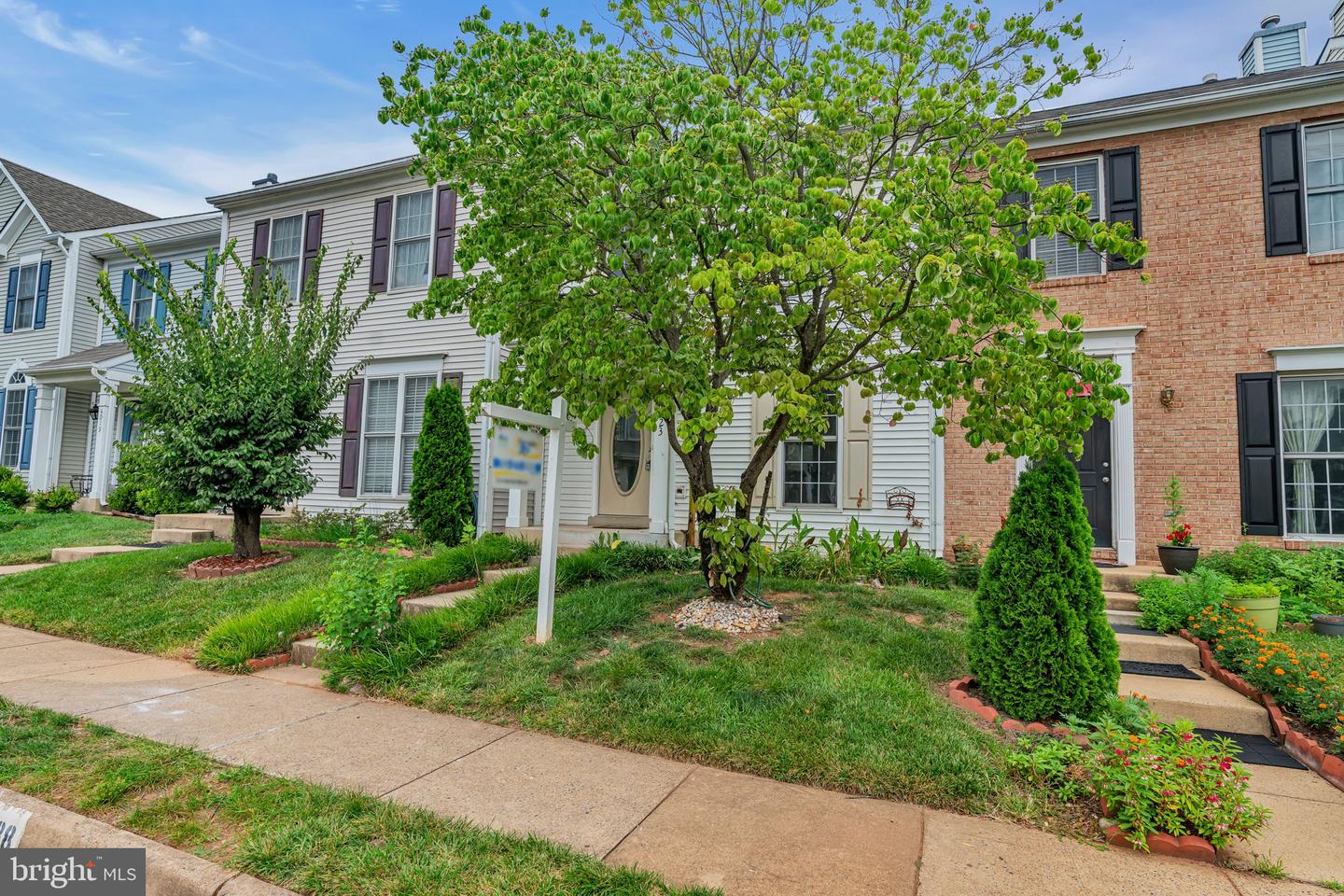 4023 Kimberley Glen Ct