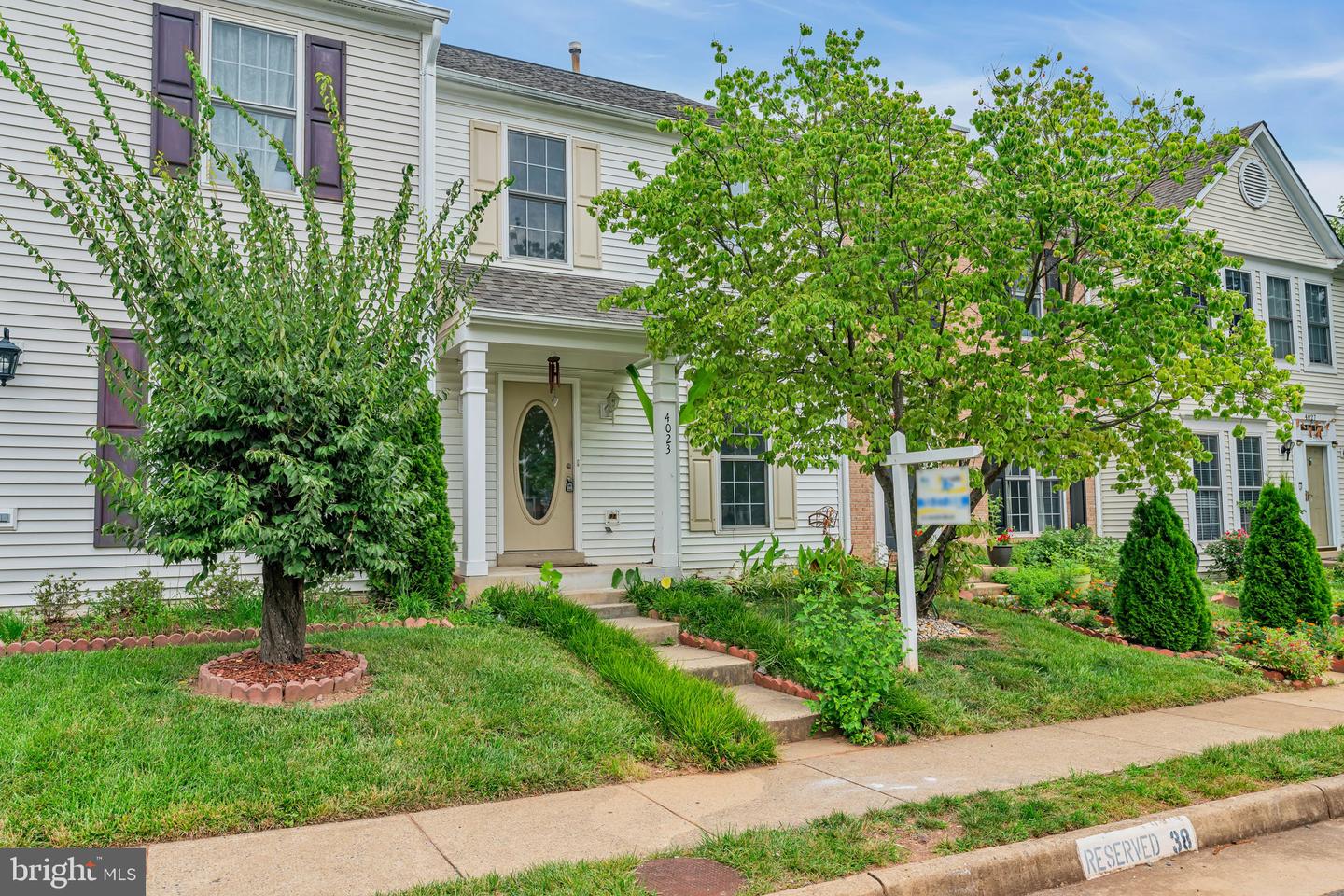 4023 Kimberley Glen Ct