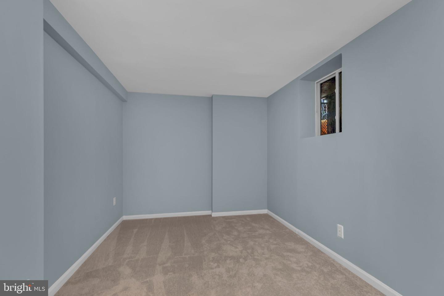 4023 Kimberley Glen Ct