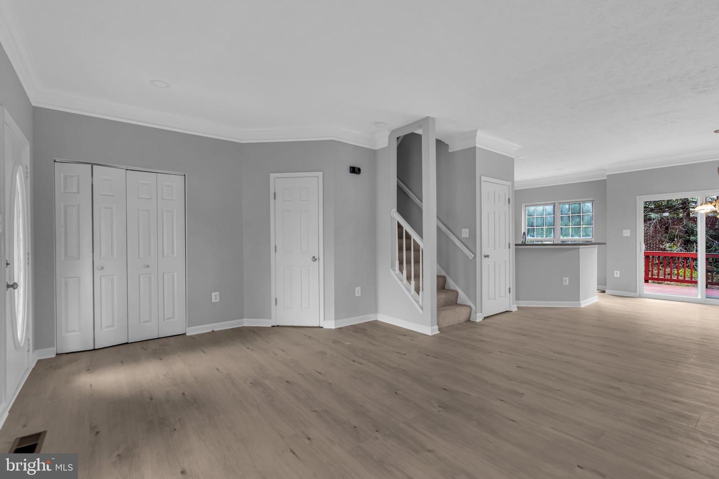 4023 Kimberley Glen Ct