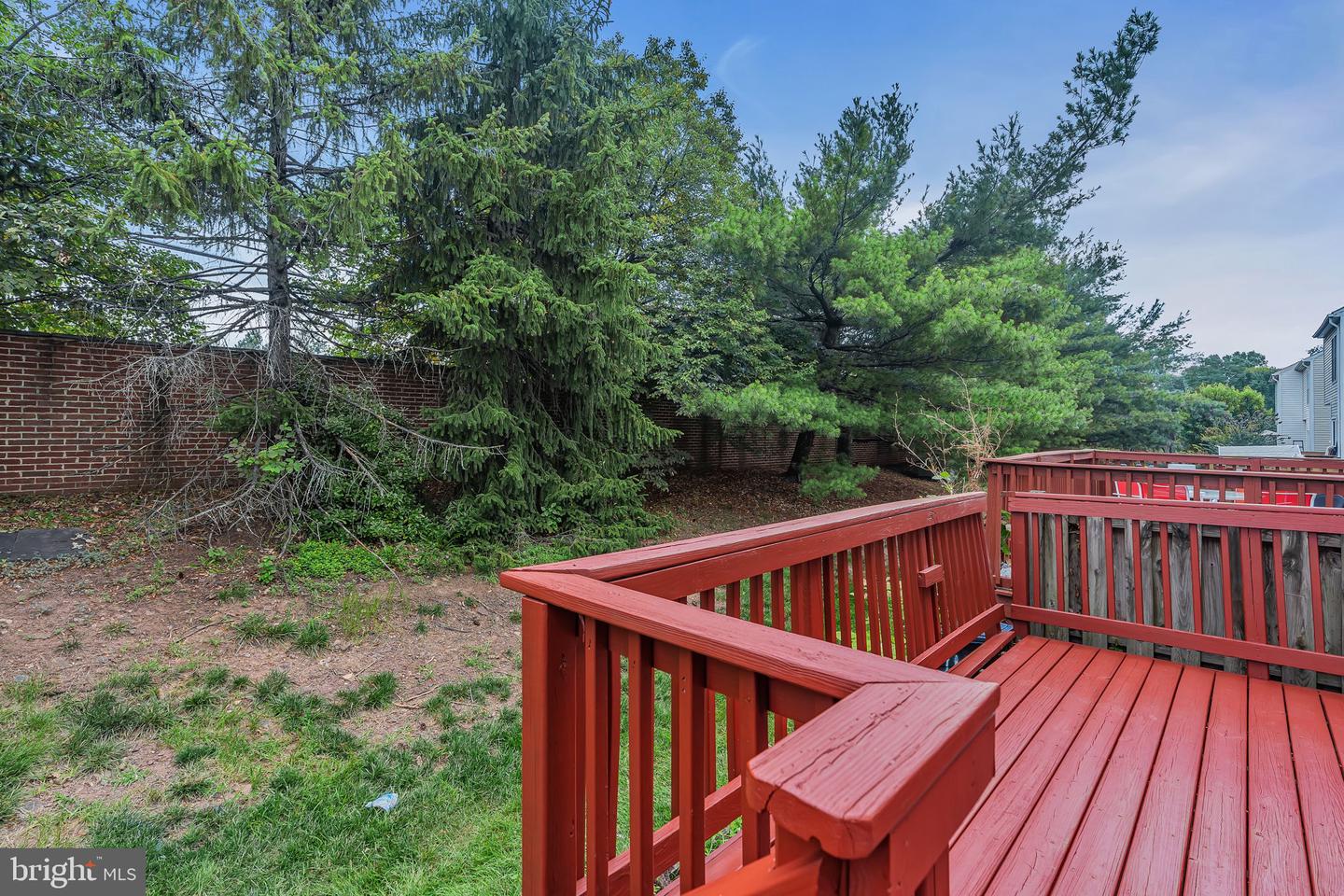 4023 Kimberley Glen Ct