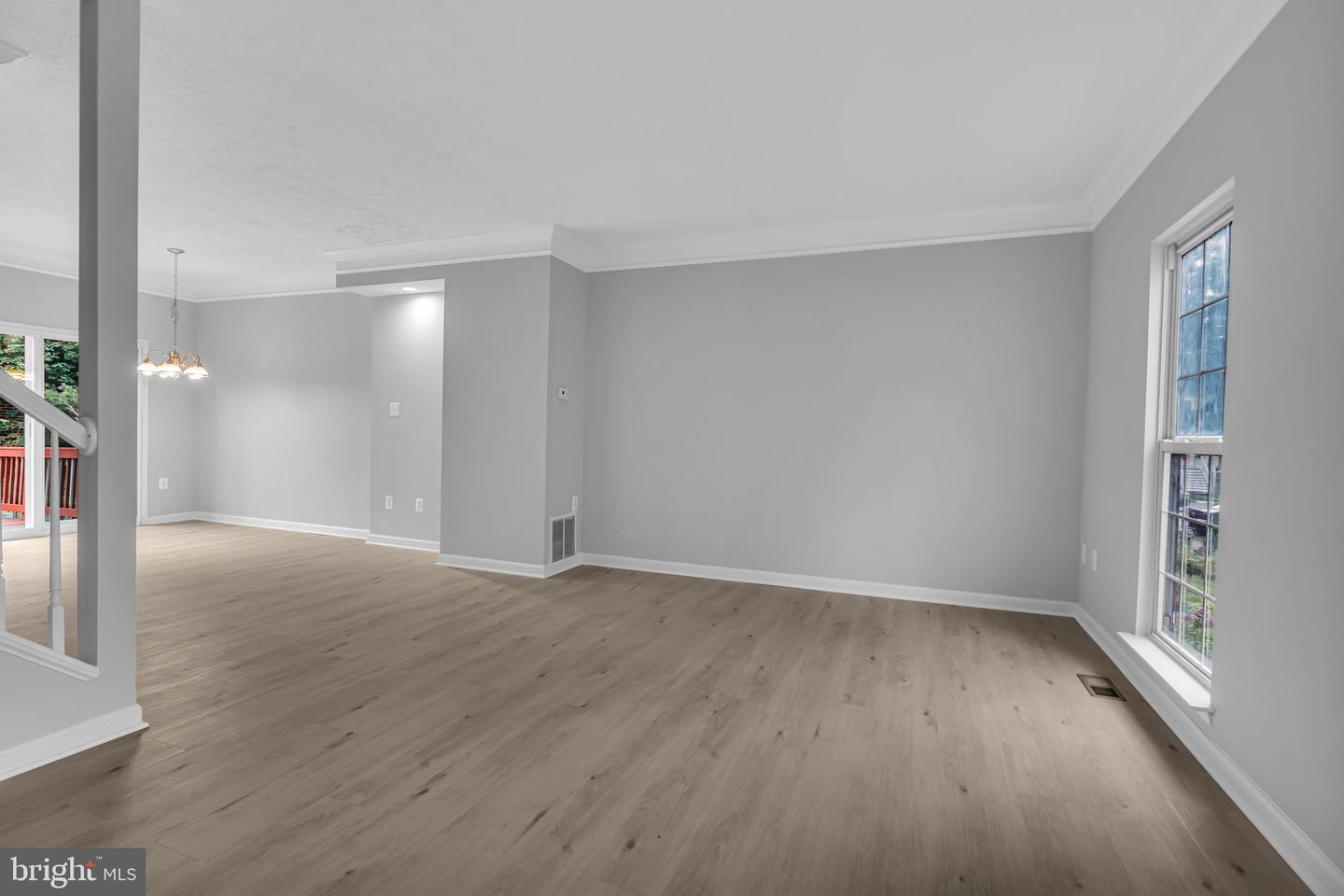 4023 Kimberley Glen Ct