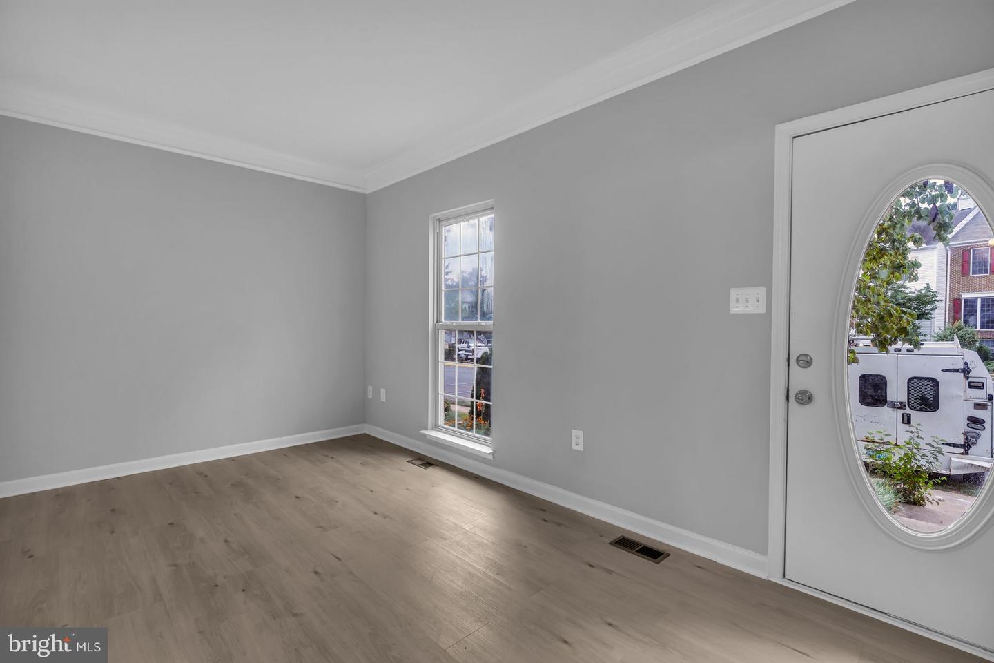 4023 Kimberley Glen Ct