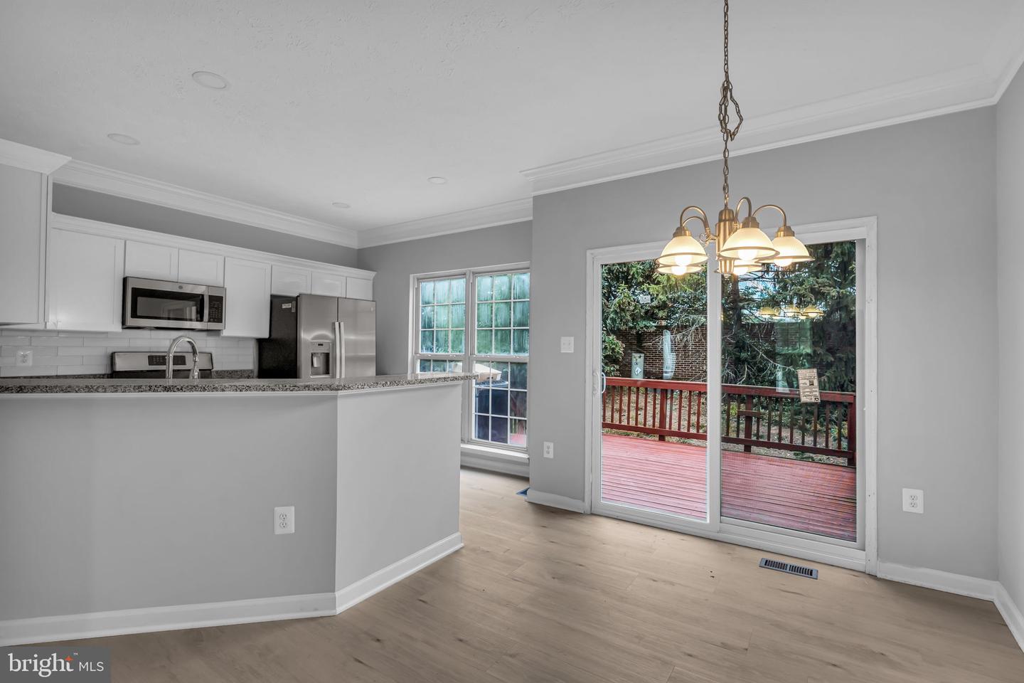 4023 Kimberley Glen Ct