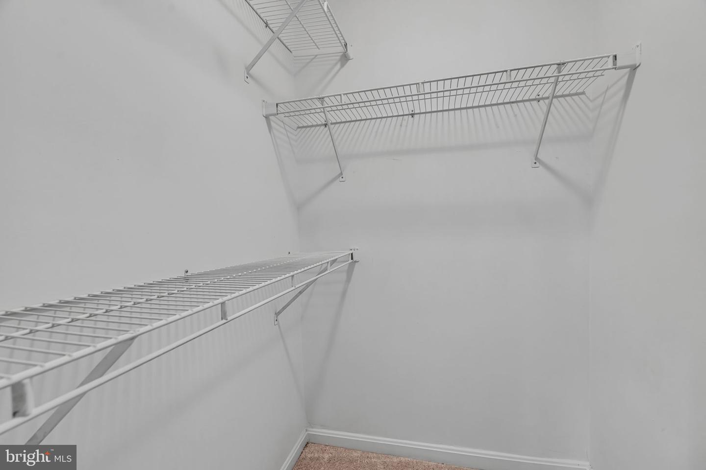 4023 Kimberley Glen Ct