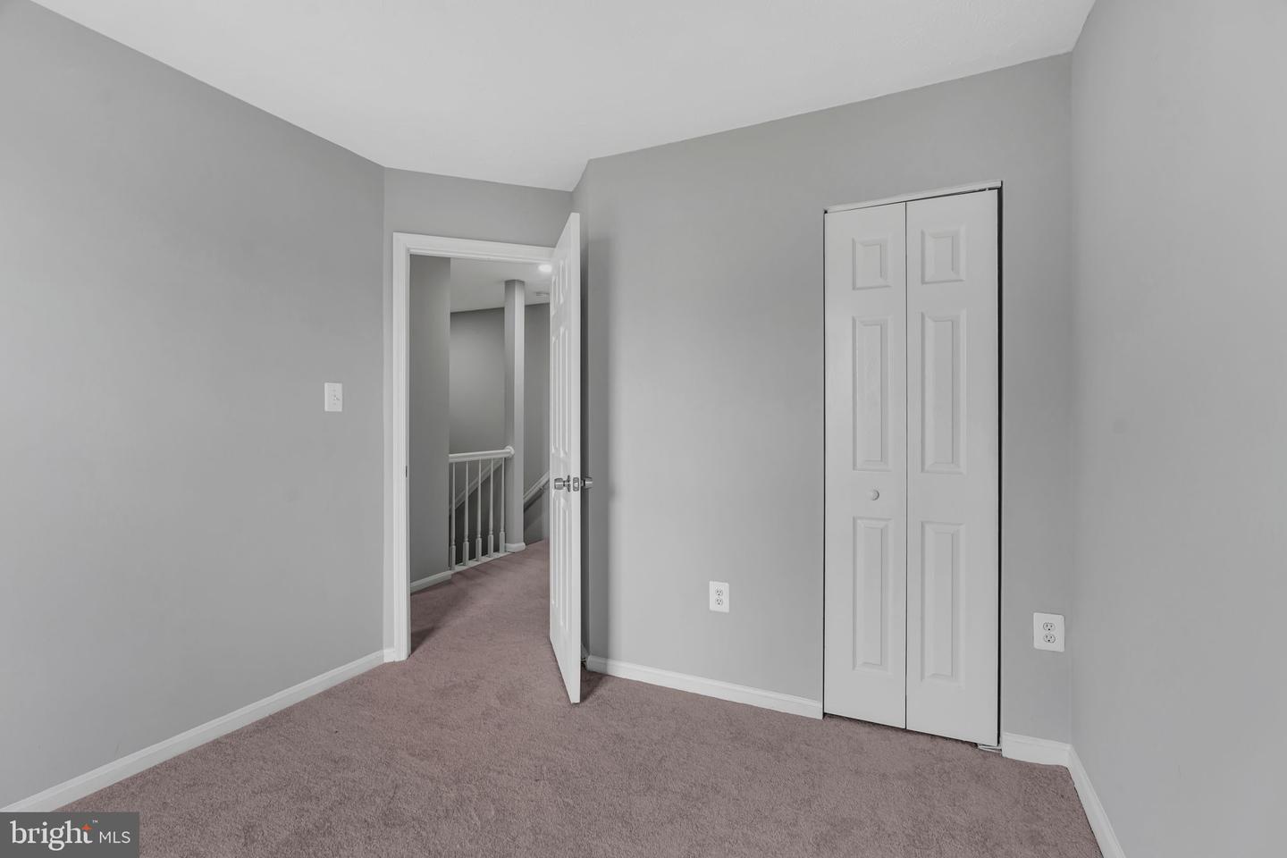 4023 Kimberley Glen Ct