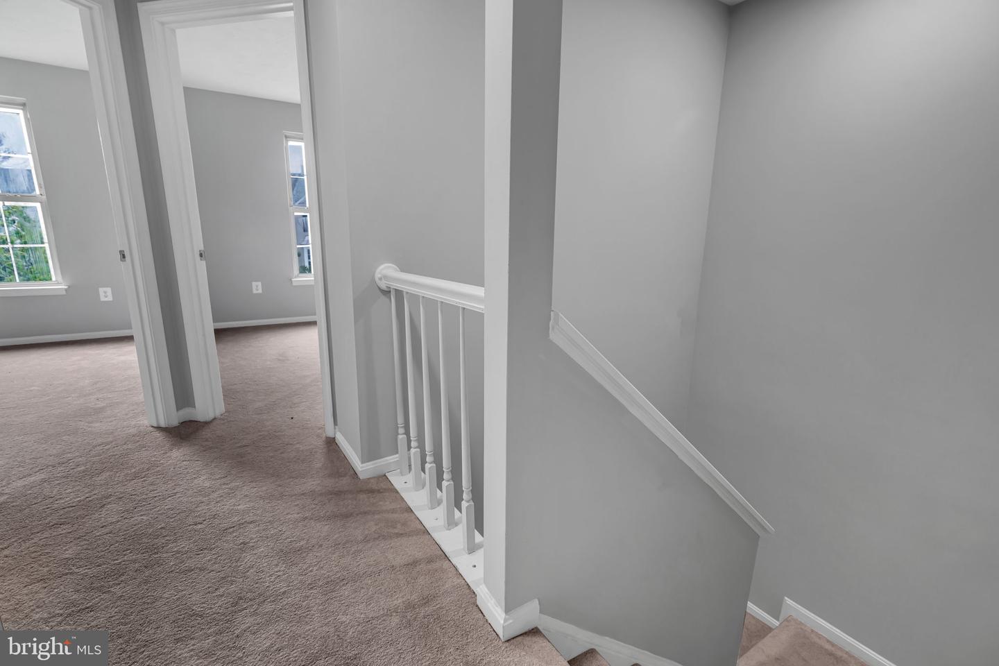 4023 Kimberley Glen Ct