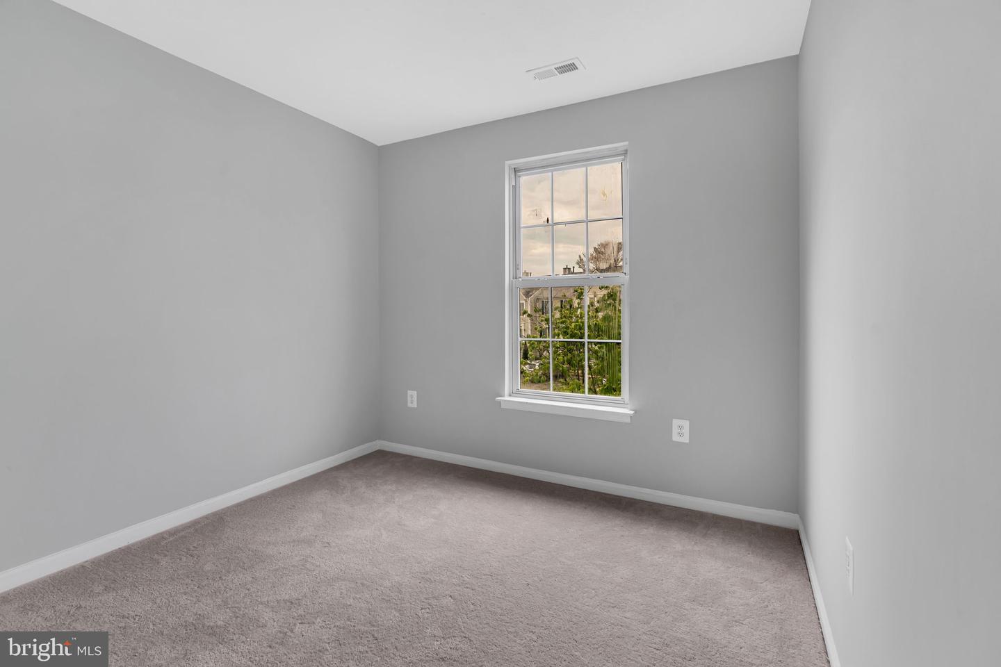 4023 Kimberley Glen Ct