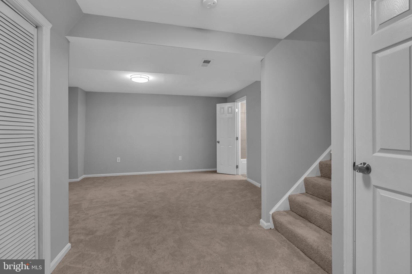 4023 Kimberley Glen Ct