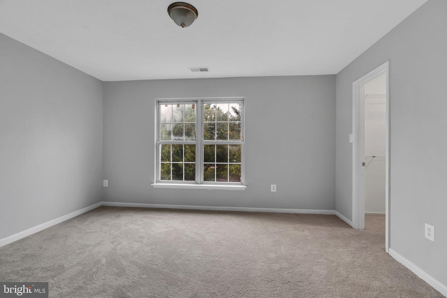 4023 Kimberley Glen Ct