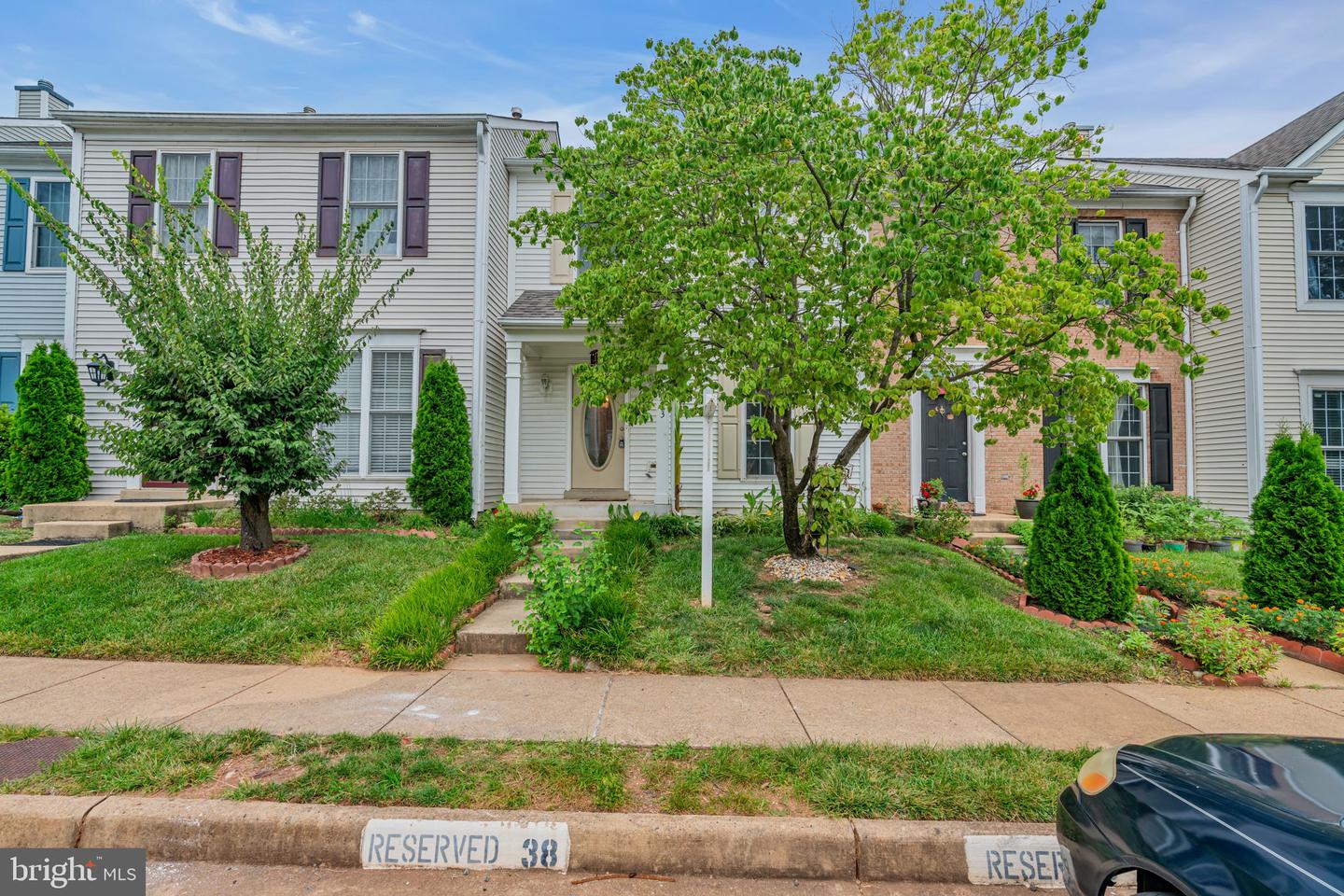 4023 Kimberley Glen Ct